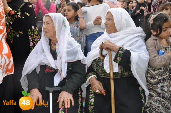 3ares abo 3arar 1129 (26).JPG